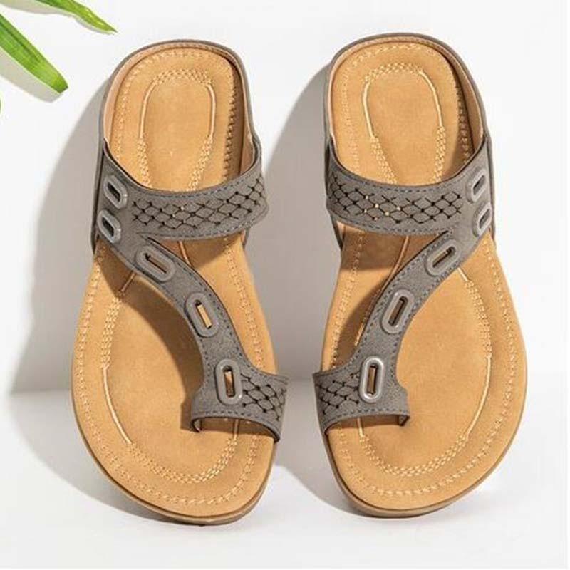 Women Sandals - Puritific