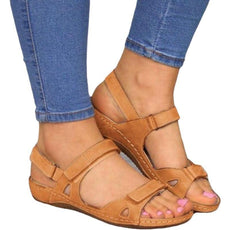 Women Sandals - Puritific