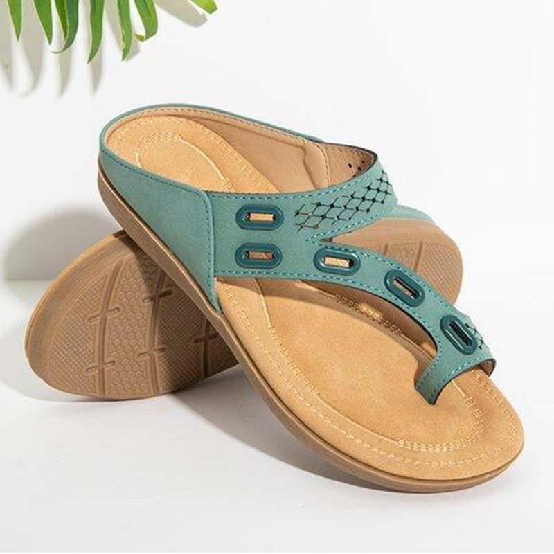 Women Sandals - Puritific