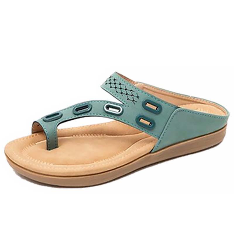 Women Sandals - Puritific