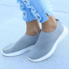 Women Sneakers - Puritific