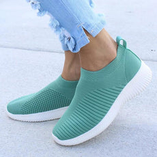 Women Sneakers - Puritific