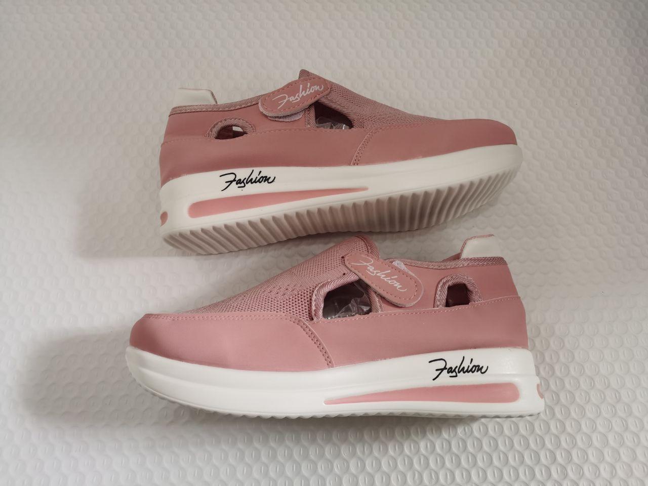 Women Sneakers - Puritific