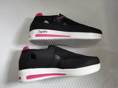 Women Sneakers - Puritific