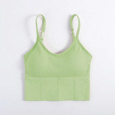 Women Sports Bra - Puritific