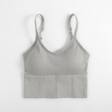 Women Sports Bra - Puritific