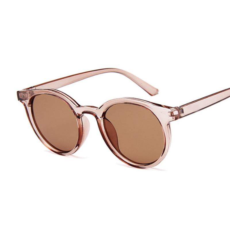 Women Sunglasses - Puritific