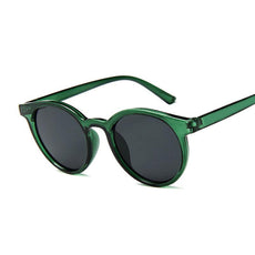 Women Sunglasses - Puritific