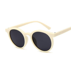 Women Sunglasses - Puritific