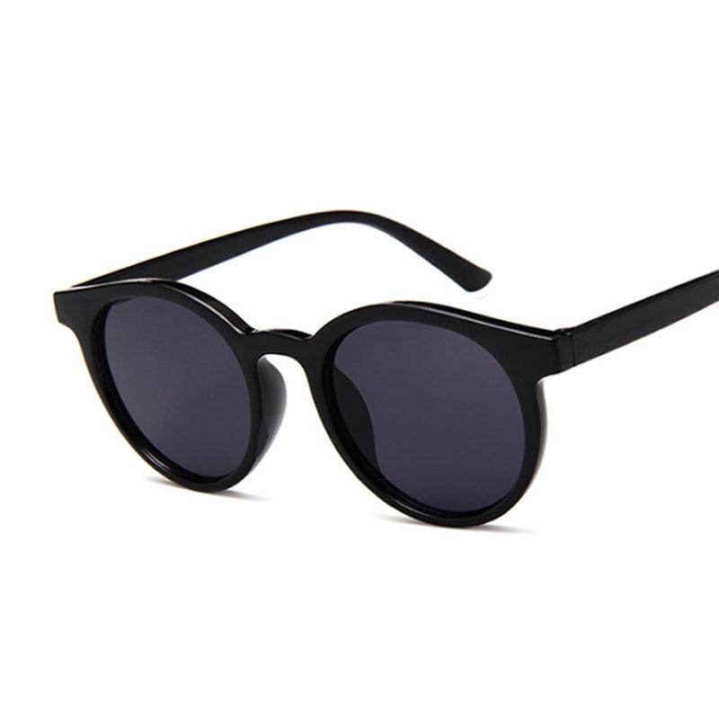 Women Sunglasses - Puritific