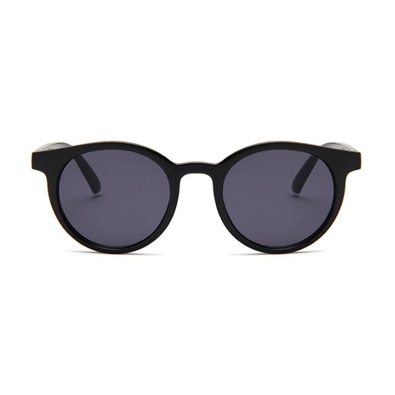 Women Sunglasses - Puritific