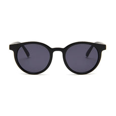 Women Sunglasses - Puritific