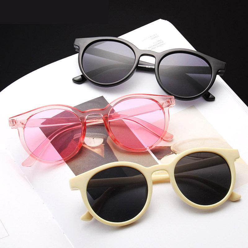 Women Sunglasses - Puritific