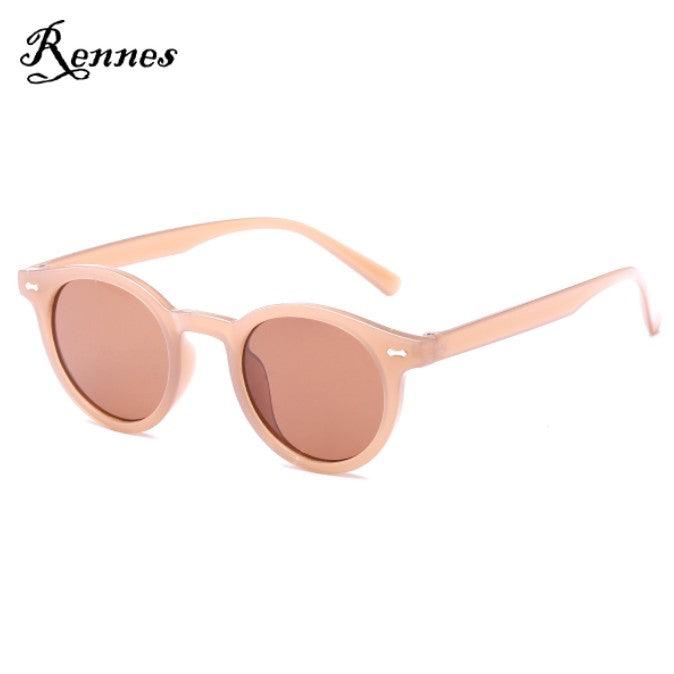 Women Sunglasses - Puritific