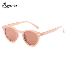 Women Sunglasses - Puritific