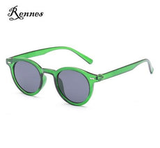 Women Sunglasses - Puritific