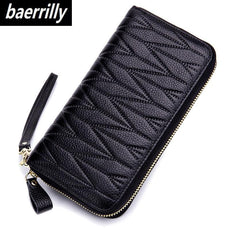 Women Wallet - Puritific