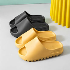 Yeezy Slides - Puritific