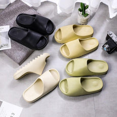 Yeezy Summer Flip Flops - Puritific